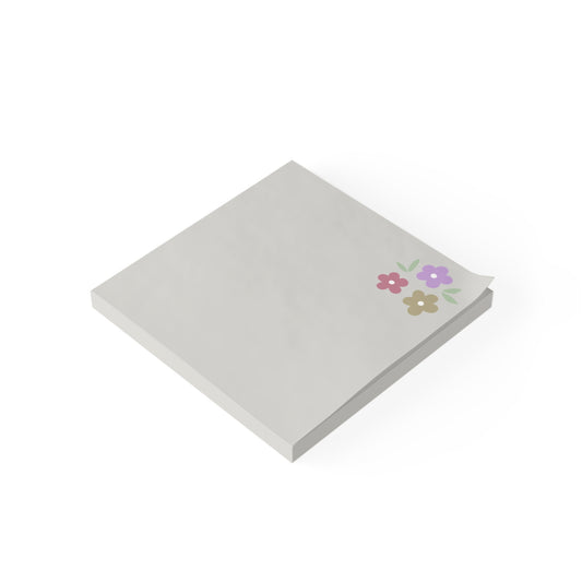 Sage & Lavender Whimsy Bundle