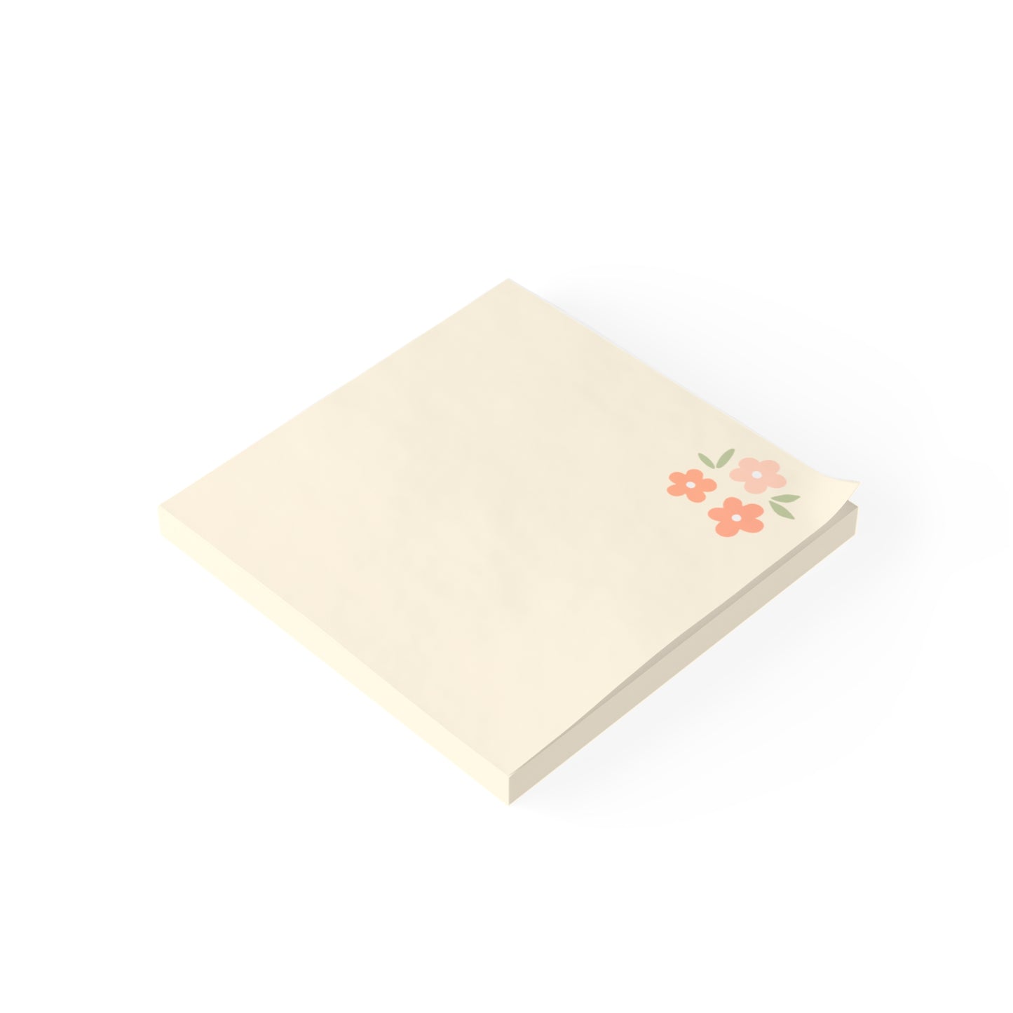 Whimsy Sticky Note Bundle
