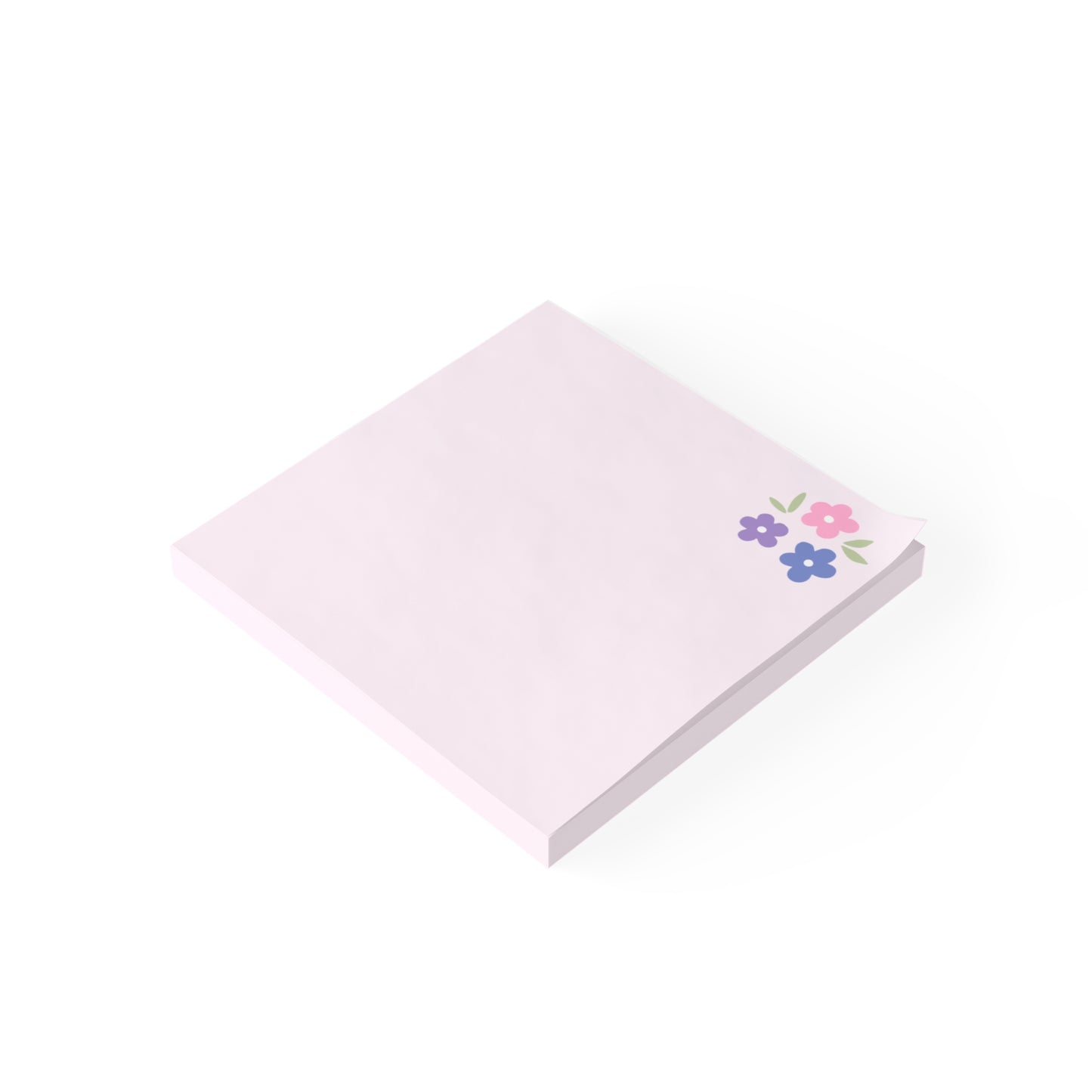 Whimsy Sticky Note Bundle