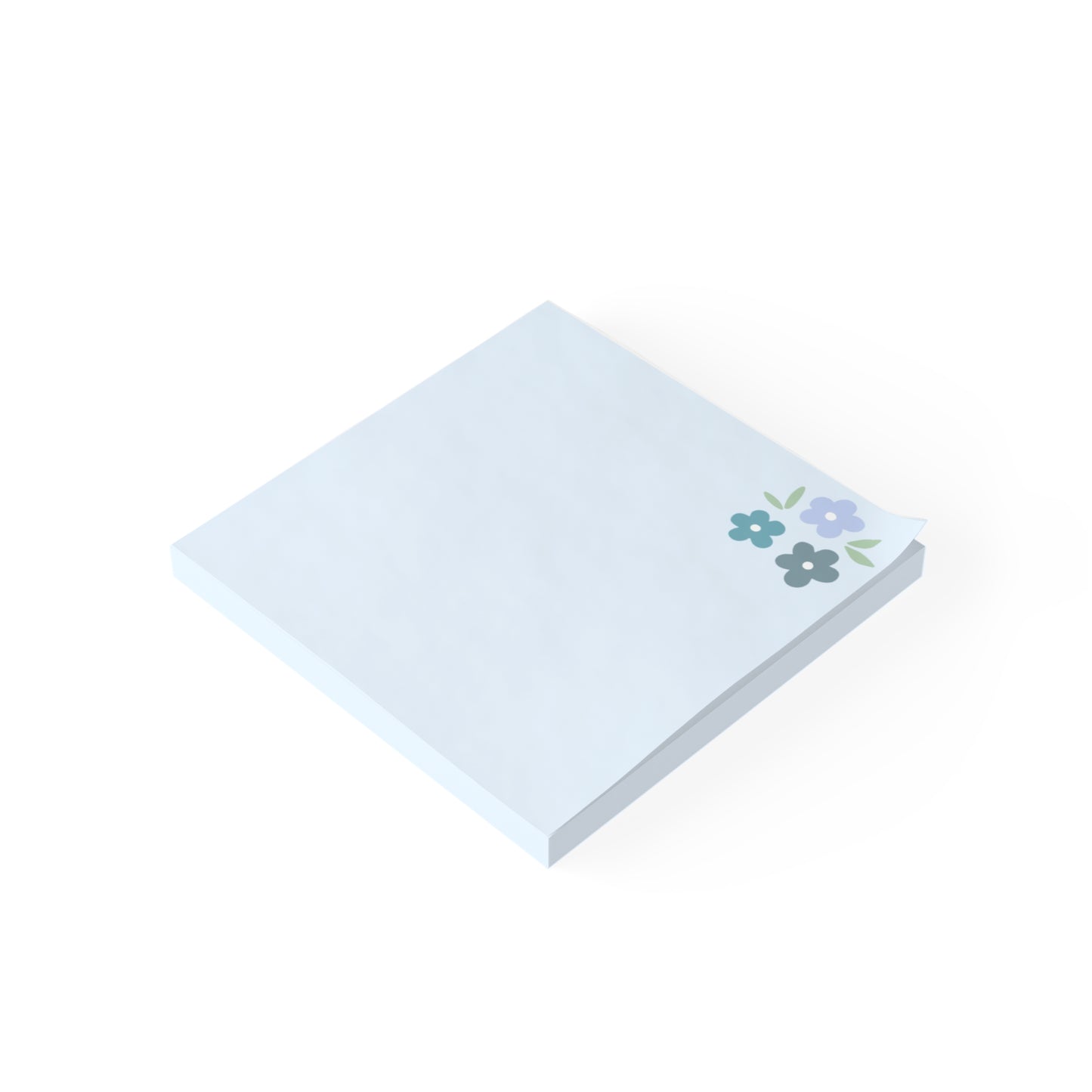 Whimsy Sticky Note Bundle