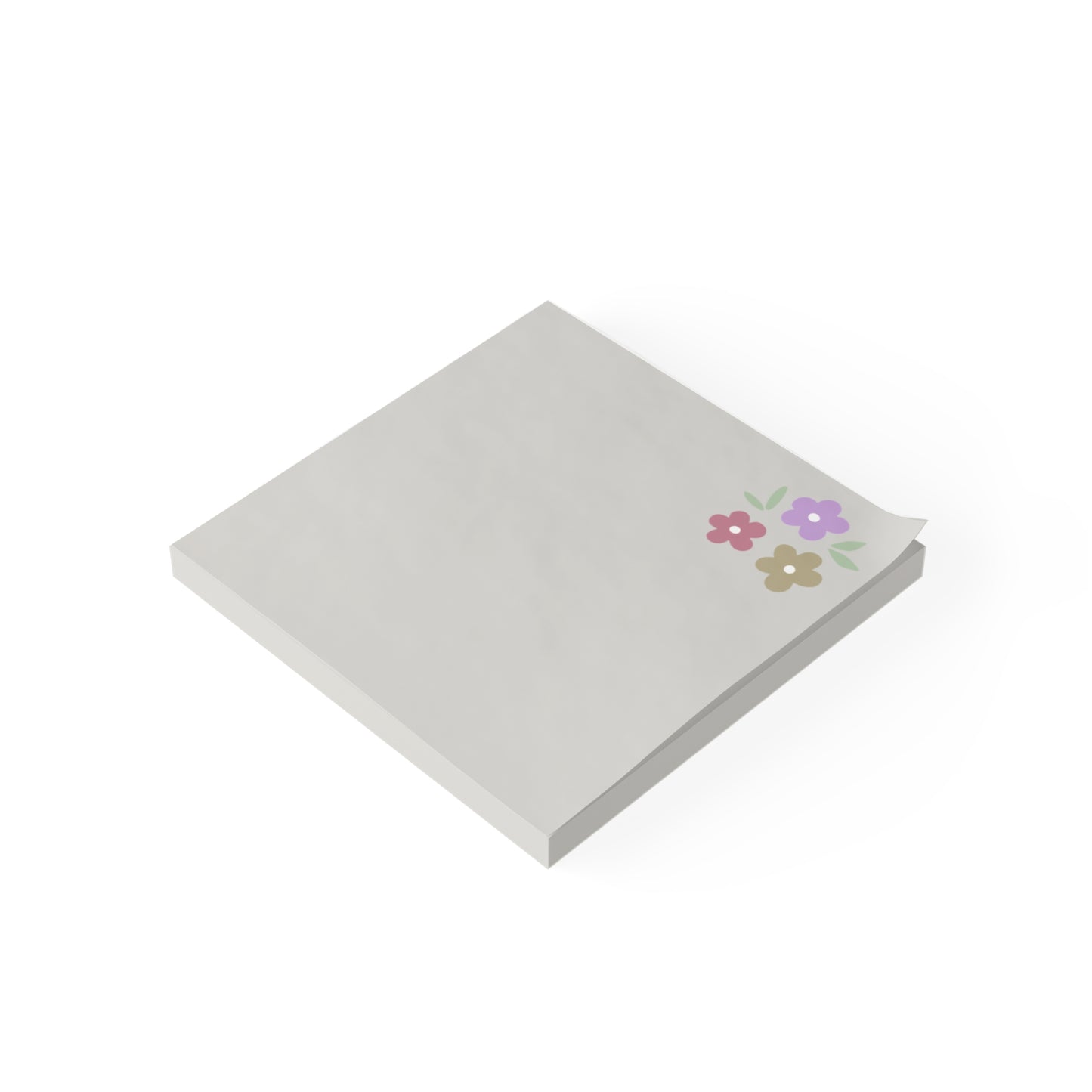 Whimsy Sticky Note Bundle