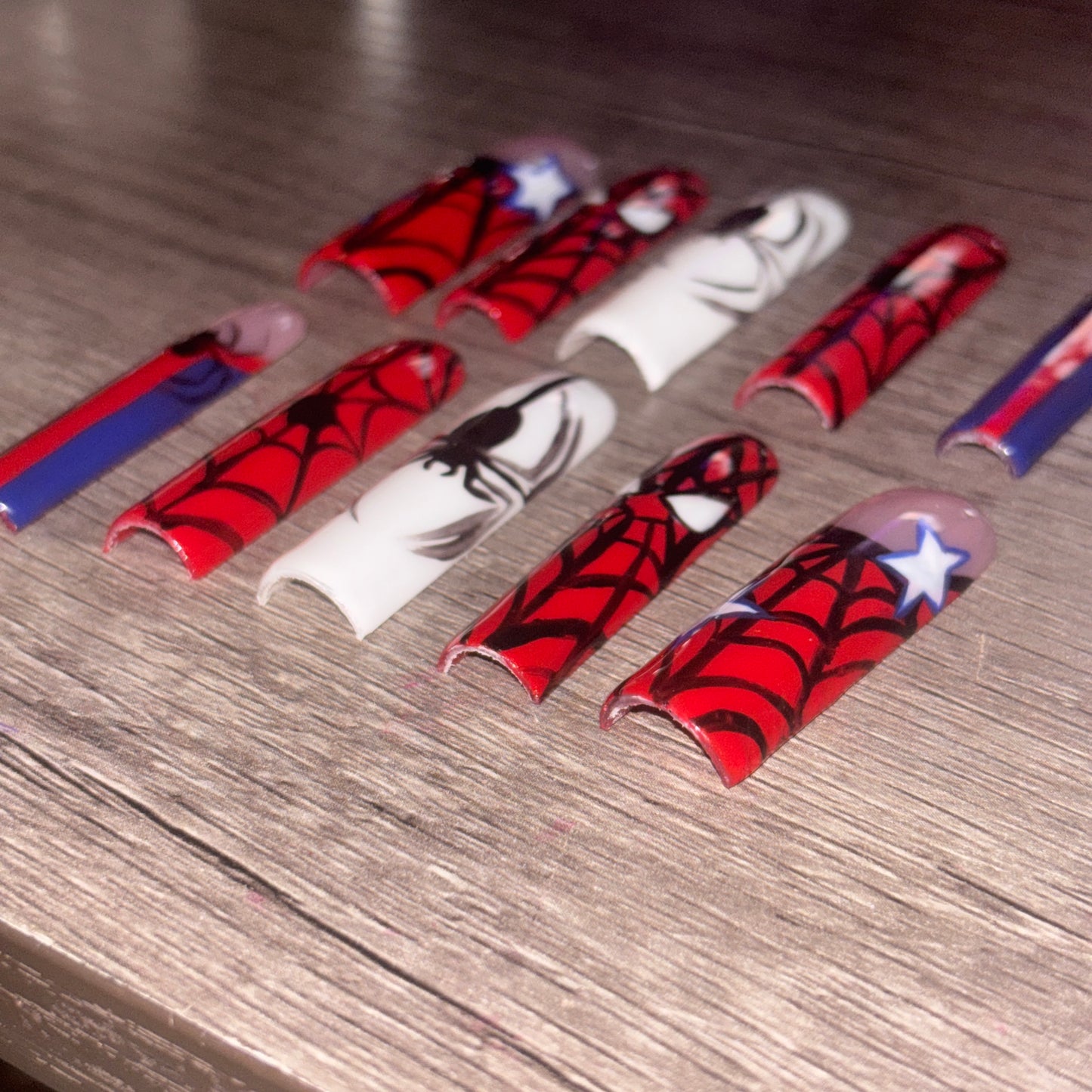 Fall Collection Sets