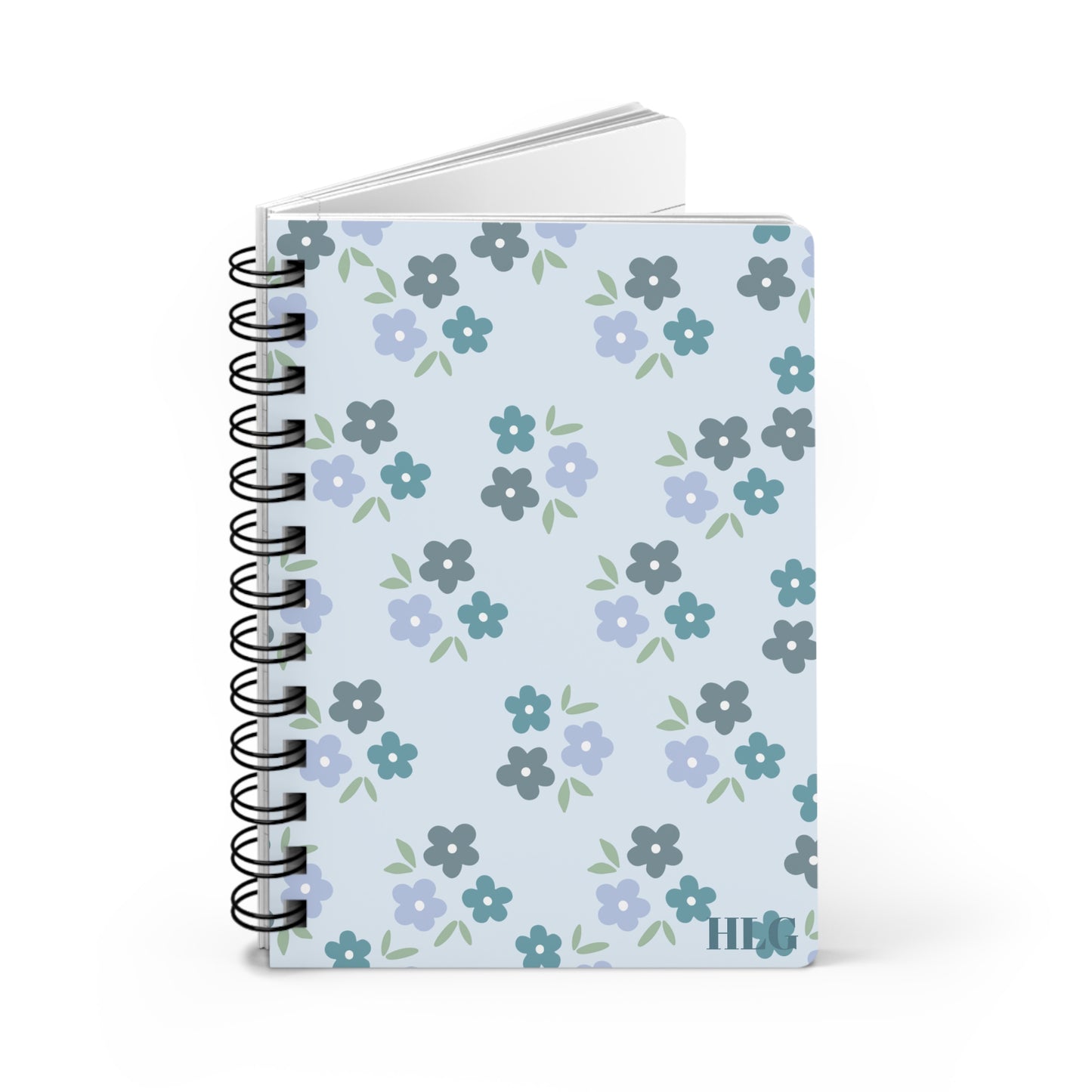 Blue Whimsy Bundle