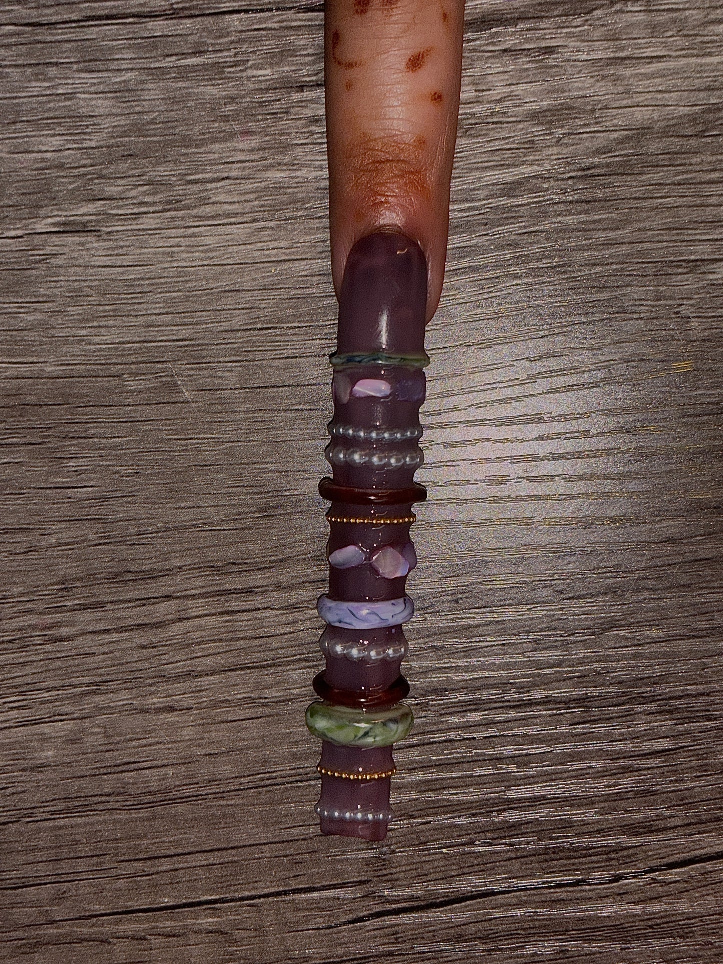 Fall Collection Sets